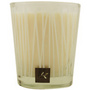 SENSORY FUSION HONEY PAPAYA by Aroma #157659