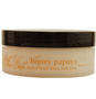 SENSORY FUSION HONEY PAPAYA by Aroma #157660