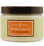 SENSORY FUSION HONEY PAPAYA by Aroma