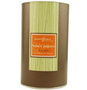 SENSORY FUSION HONEY PAPAYA by Aroma #157663