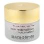 Academie by Academie #157673