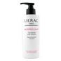 Lierac by LIERAC #157675