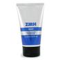 Zirh International by Zirh International #157680
