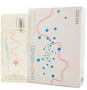 L'EAU PAR KENZO by Kenzo EDT SPRAY 1.7 OZ (LIMITED EDITION)