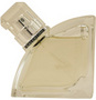 VALENTINO V by Valentino EAU DE PARFUM SPRAY 1.6 OZ (UNBOXED)