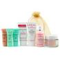 Lierac by LIERAC #157704