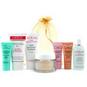 Lierac by LIERAC #157705