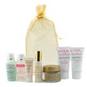 Lierac by LIERAC #157707