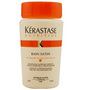 KERASTASE by Kerastase #157711