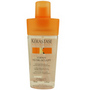 KERASTASE by Kerastase #157712