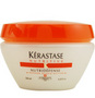 KERASTASE by Kerastase #157713