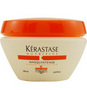 KERASTASE by Kerastase #157714