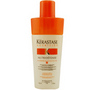 KERASTASE by Kerastase #157715