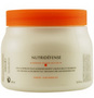 KERASTASE by Kerastase #157716