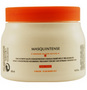 KERASTASE by Kerastase #157717