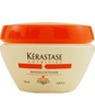 KERASTASE by Kerastase #157718