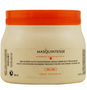 KERASTASE by Kerastase #157719