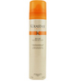 KERASTASE by Kerastase #157721