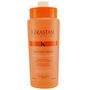 KERASTASE by Kerastase #157722