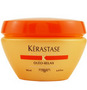 KERASTASE by Kerastase #157723