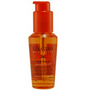 KERASTASE by Kerastase #157725