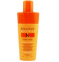 KERASTASE by Kerastase #157727