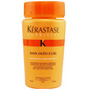 KERASTASE by Kerastase #157728