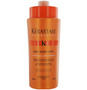 KERASTASE by Kerastase #157729