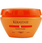 KERASTASE by Kerastase #157730