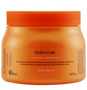 KERASTASE by Kerastase #157731