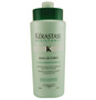 KERASTASE by Kerastase #157732