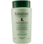 KERASTASE by Kerastase #157733