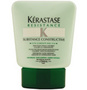 KERASTASE by Kerastase #157734