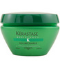 KERASTASE by Kerastase #157737