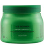 KERASTASE by Kerastase #157738
