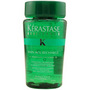 KERASTASE by Kerastase #157739