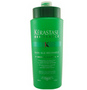KERASTASE by Kerastase #157740