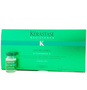 KERASTASE by Kerastase #157741