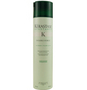 KERASTASE by Kerastase #157742