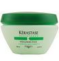 KERASTASE by Kerastase #157745