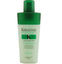 KERASTASE by Kerastase #157746