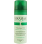 KERASTASE by Kerastase #157747
