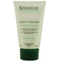 KERASTASE by Kerastase #157748