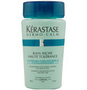 KERASTASE by Kerastase #157750