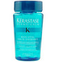 KERASTASE by Kerastase #157752