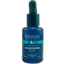 KERASTASE by Kerastase #157754
