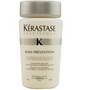 KERASTASE by Kerastase #157755