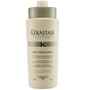 KERASTASE by Kerastase #157756