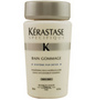 KERASTASE by Kerastase #157757