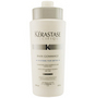 KERASTASE by Kerastase #157758